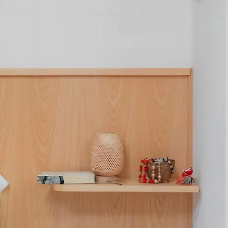 La Casa Di Carmen *