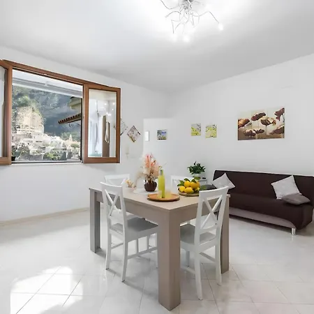 La Casa Di Carmen